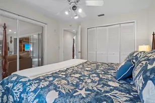 4220 N Ocean Shore Blvd, Palm Coast, FL 32137 - Photo 63