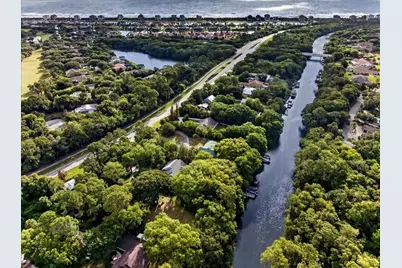 4220 N Ocean Shore Boulevard, Palm Coast, FL 32137 - Photo 7