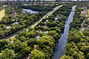 4220 N Ocean Shore Blvd, Palm Coast, FL 32137 - Photo 7