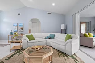 4220 N Ocean Shore Blvd, Palm Coast, FL 32137 - Photo 21