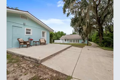 4220 N Ocean Shore Boulevard, Palm Coast, FL 32137 - Photo 73