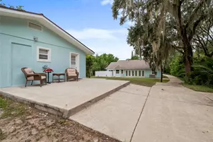 4220 N Ocean Shore Blvd, Palm Coast, FL 32137 - Photo 73