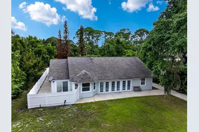 4220 N Ocean Shore Boulevard, Palm Coast, FL 32137 - Photo 3