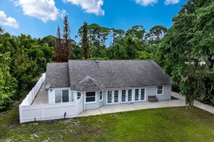 4220 N Ocean Shore Blvd, Palm Coast, FL 32137 - Photo 3