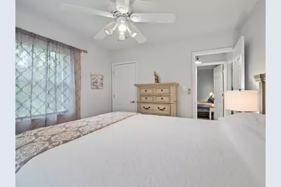 4220 N Ocean Shore Boulevard, Palm Coast, FL 32137 - Photo 89