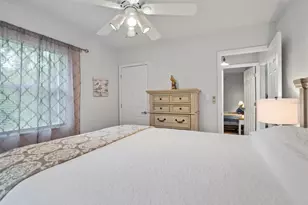 4220 N Ocean Shore Blvd, Palm Coast, FL 32137 - Photo 89