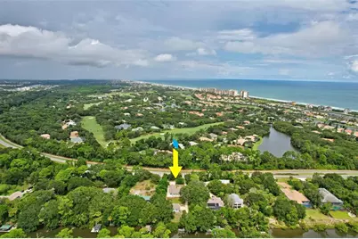 4220 N Ocean Shore Boulevard, Palm Coast, FL 32137 - Photo 15