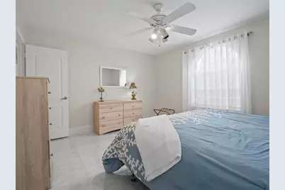 4220 N Ocean Shore Boulevard, Palm Coast, FL 32137 - Photo 61
