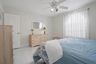 4220 N Ocean Shore Blvd, Palm Coast, FL 32137 - Photo 61