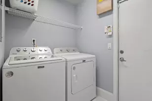 4220 N Ocean Shore Blvd, Palm Coast, FL 32137 - Photo 67
