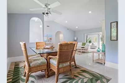 4220 N Ocean Shore Boulevard, Palm Coast, FL 32137 - Photo 27