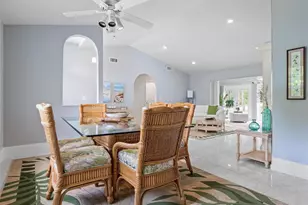 4220 N Ocean Shore Blvd, Palm Coast, FL 32137 - Photo 27
