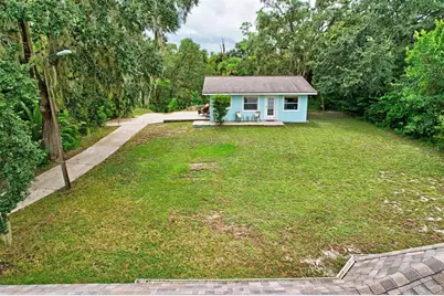 4220 N Ocean Shore Boulevard, Palm Coast, FL 32137 - Photo 71
