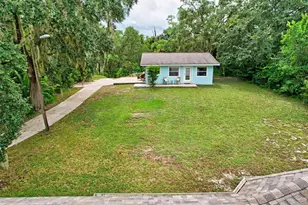 4220 N Ocean Shore Blvd, Palm Coast, FL 32137 - Photo 71