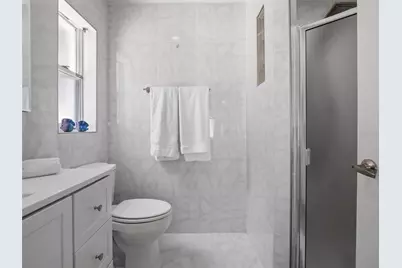 4220 N Ocean Shore Boulevard, Palm Coast, FL 32137 - Photo 41