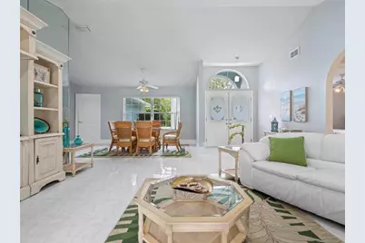 4220 N Ocean Shore Boulevard, Palm Coast, FL 32137 - Photo 23