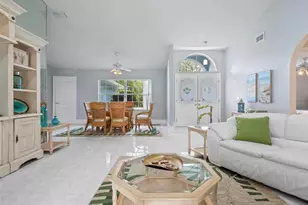 4220 N Ocean Shore Blvd, Palm Coast, FL 32137 - Photo 23