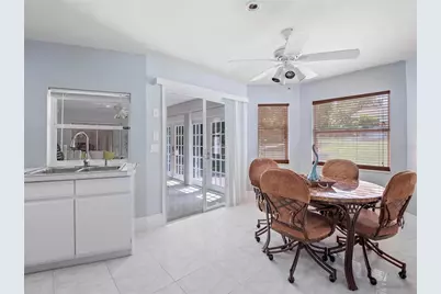 4220 N Ocean Shore Boulevard, Palm Coast, FL 32137 - Photo 57