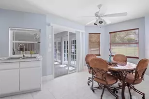 4220 N Ocean Shore Blvd, Palm Coast, FL 32137 - Photo 57