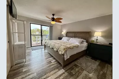 44 Ocean Palm Villa N #44, Flagler Beach, FL 32136 - Photo 25