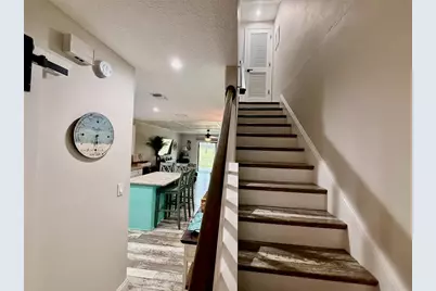 44 Ocean Palm Villa N #44, Flagler Beach, FL 32136 - Photo 23