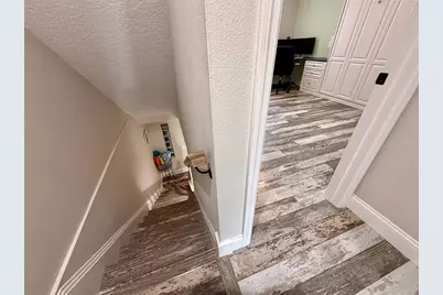 44 Ocean Palm Villa N #44, Flagler Beach, FL 32136 - Photo 35