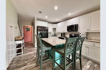 44 Ocean Palm Villa N #44, Flagler Beach, FL 32136 - Photo 15