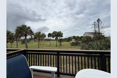 44 Ocean Palm Villa N #44, Flagler Beach, FL 32136 - Photo 27