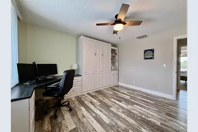 44 Ocean Palm Villa N #44, Flagler Beach, FL 32136 - Photo 33