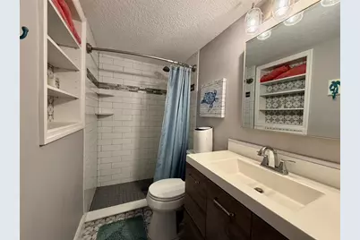 44 Ocean Palm Villa N #44, Flagler Beach, FL 32136 - Photo 21