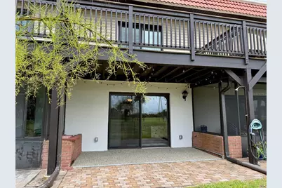 44 Ocean Palm Villa N #44, Flagler Beach, FL 32136 - Photo 11