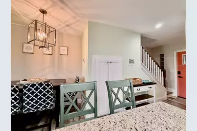 44 Ocean Palm Villa N #44, Flagler Beach, FL 32136 - Photo 19