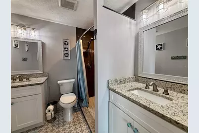 44 Ocean Palm Villa N #44, Flagler Beach, FL 32136 - Photo 29