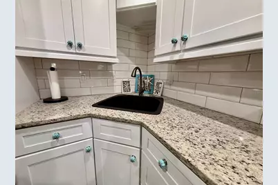 44 Ocean Palm Villa N #44, Flagler Beach, FL 32136 - Photo 17