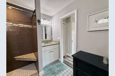44 Ocean Palm Villa N #44, Flagler Beach, FL 32136 - Photo 31