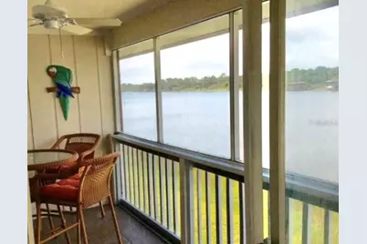 1007 Ocean Marina Drive #1007, Flagler Beach, FL 32136 - Photo 7