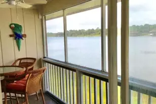 1007 Ocean Marina Dr, Flagler Beach, FL 32136 - Photo 7