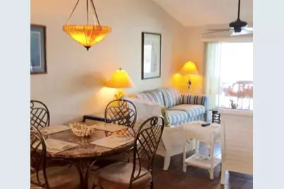 1007 Ocean Marina Drive #1007, Flagler Beach, FL 32136 - Photo 5