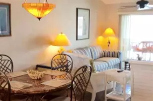 1007 Ocean Marina Dr, Flagler Beach, FL 32136 - Photo 5