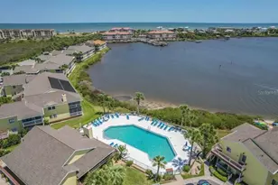 1007 Ocean Marina Dr, Flagler Beach, FL 32136 - Photo 9