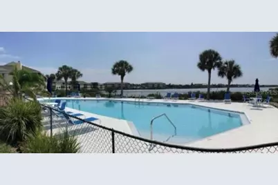 1007 Ocean Marina Drive #1007, Flagler Beach, FL 32136 - Photo 3