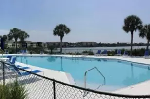 1007 Ocean Marina Dr, Flagler Beach, FL 32136 - Photo 3
