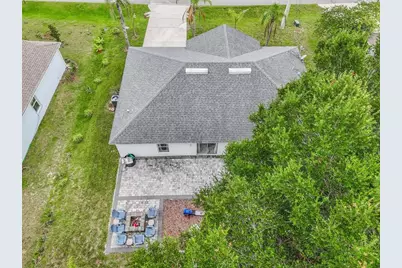 195 Parkview Drive, Palm Coast, FL 32164 - Photo 65