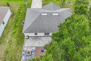 195 Parkview Dr, Palm Coast, FL 32164 - Photo 65