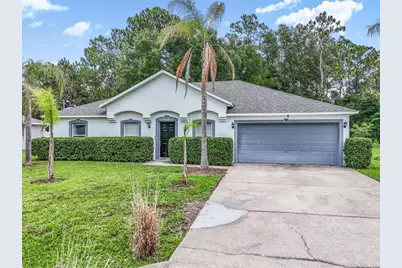 195 Parkview Drive, Palm Coast, FL 32164 - Photo 69