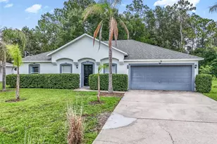 195 Parkview Dr, Palm Coast, FL 32164 - Photo 69