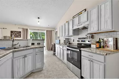 195 Parkview Drive, Palm Coast, FL 32164 - Photo 43