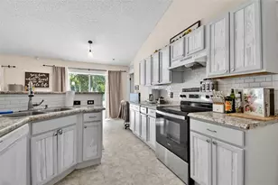 195 Parkview Dr, Palm Coast, FL 32164 - Photo 43