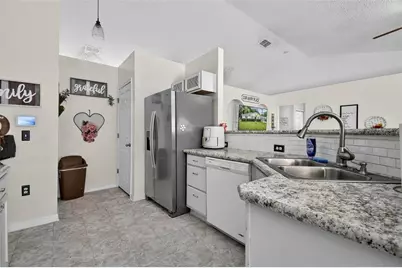 195 Parkview Drive, Palm Coast, FL 32164 - Photo 45