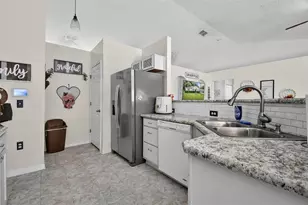 195 Parkview Dr, Palm Coast, FL 32164 - Photo 45
